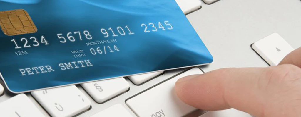 Secure Payments