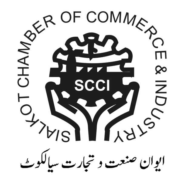 Certificate 2