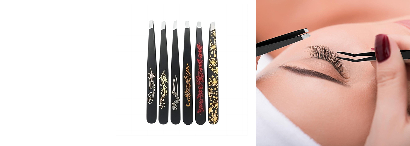 Beauty Instruments