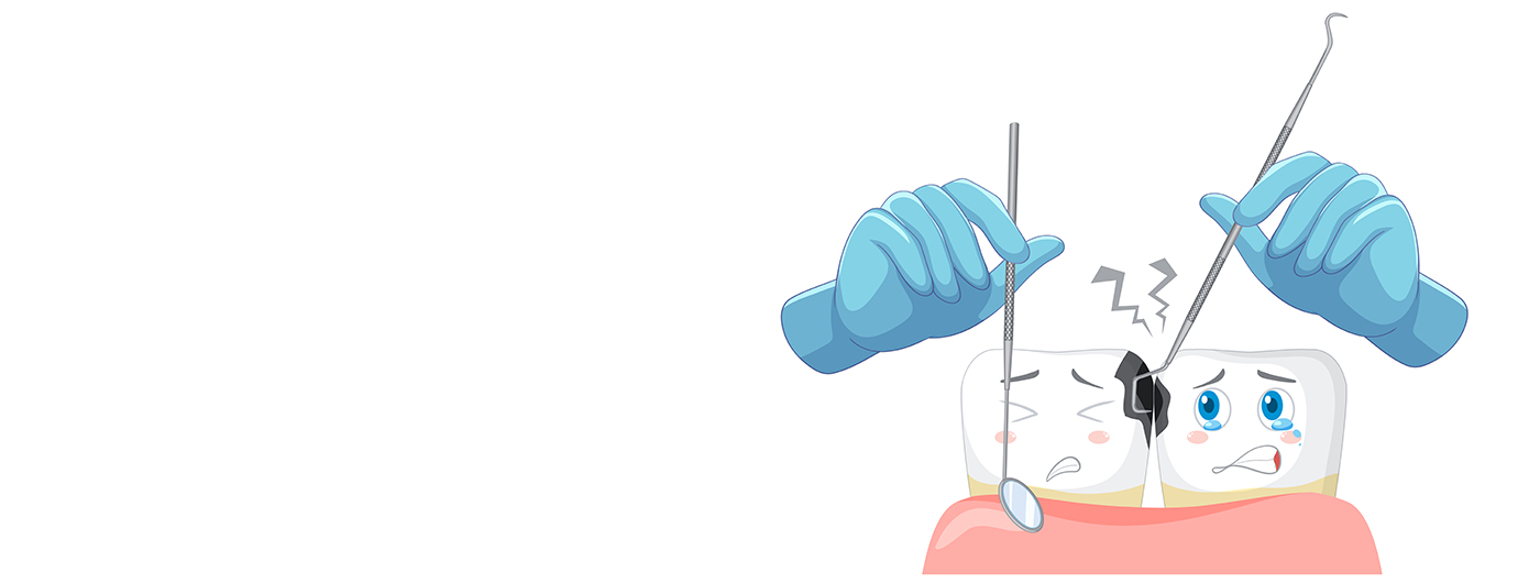 Dental Instuments